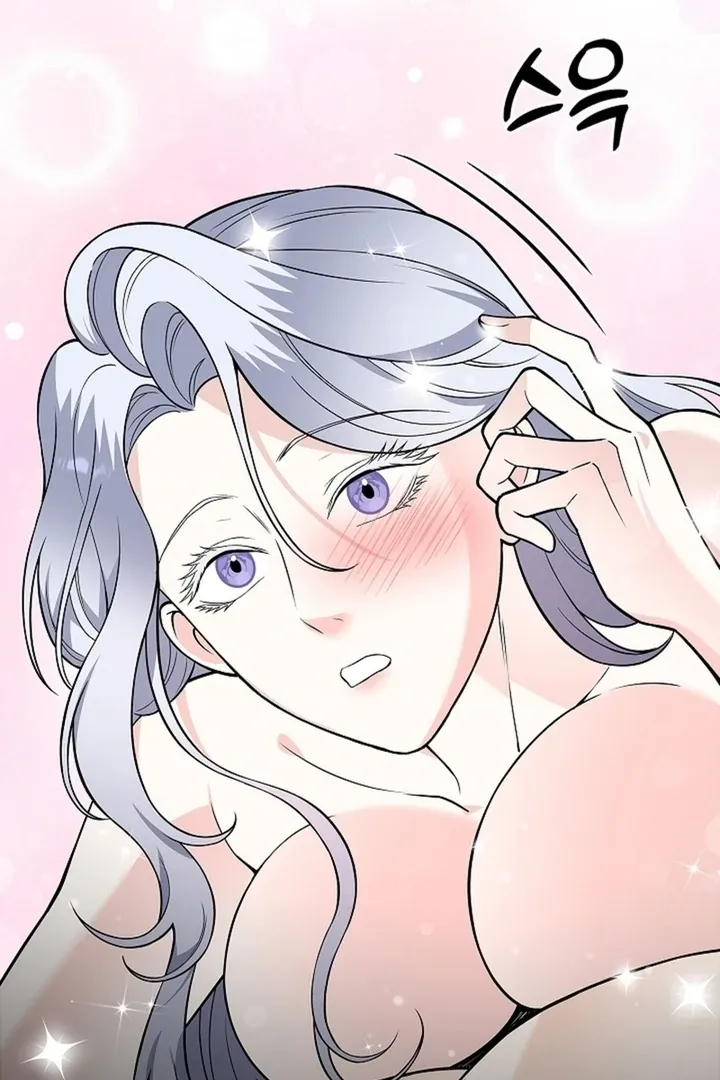 The Saintess’s Petals Become Wet chapter 29 page 32