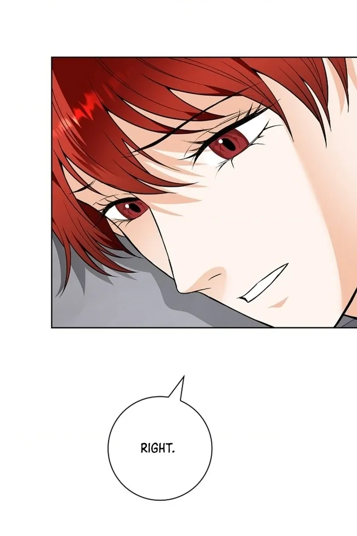 The Saintess’s Petals Become Wet chapter 29 page 71