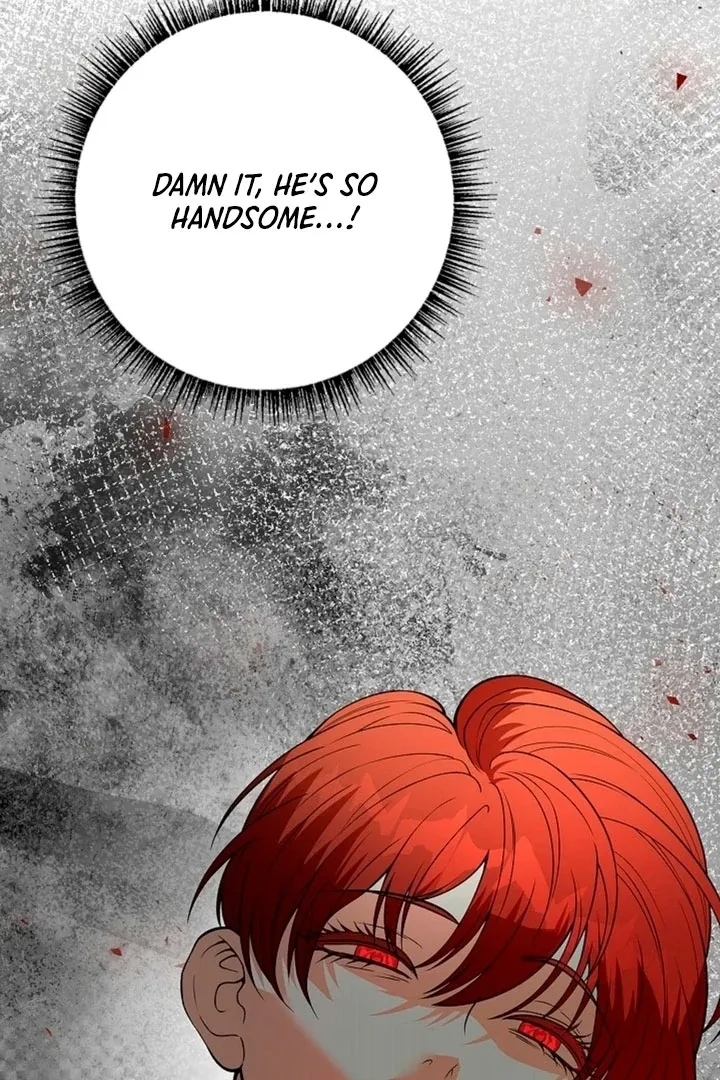 The Saintess’s Petals Become Wet chapter 3 page 110