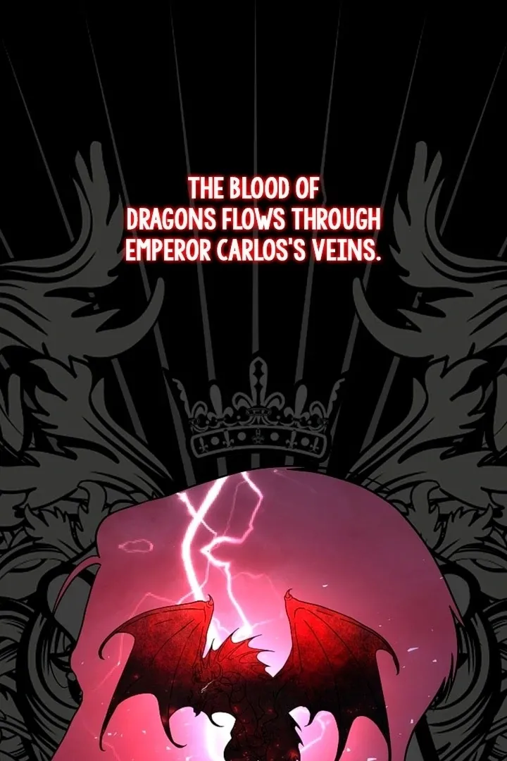 The Saintess’s Petals Become Wet chapter 3 page 2