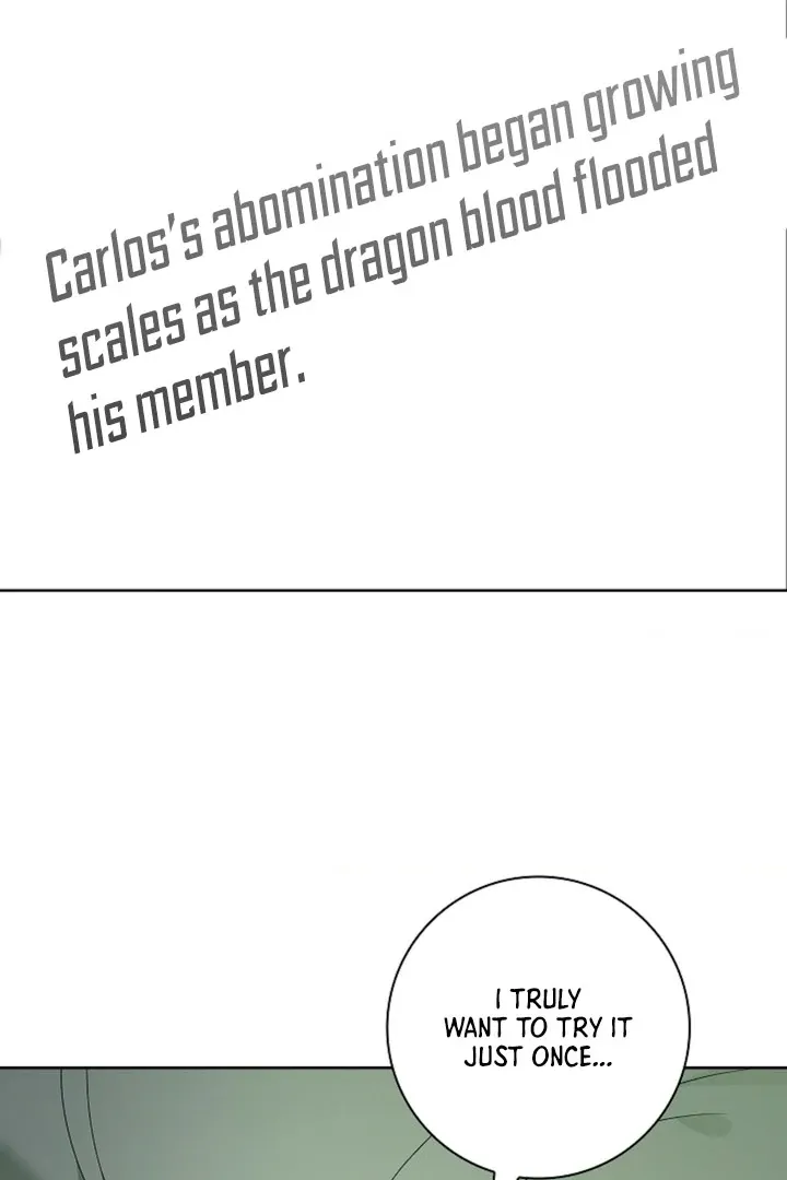 The Saintess’s Petals Become Wet chapter 3 page 20
