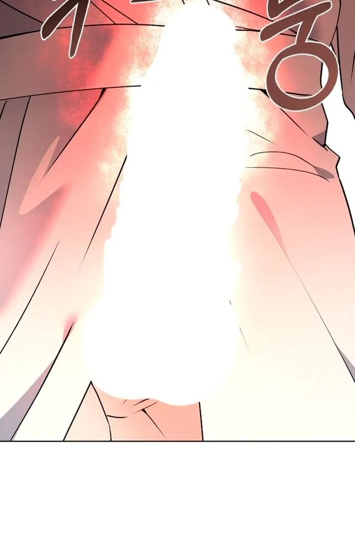 The Saintess’s Petals Become Wet chapter 3 page 23