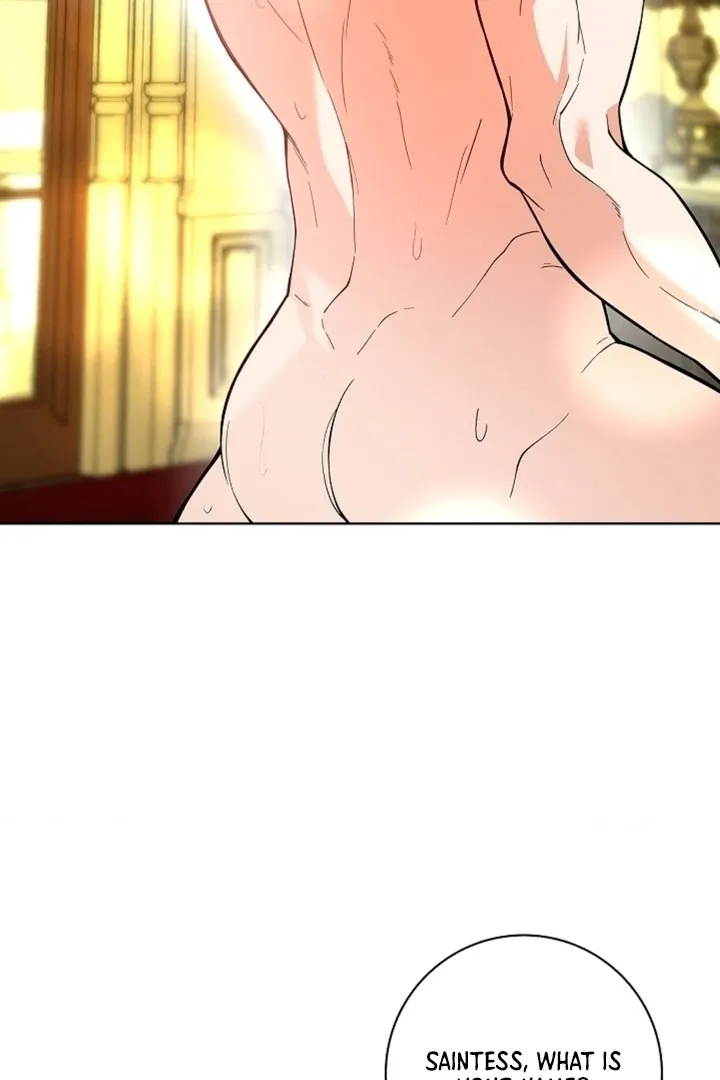 The Saintess’s Petals Become Wet chapter 3 page 68