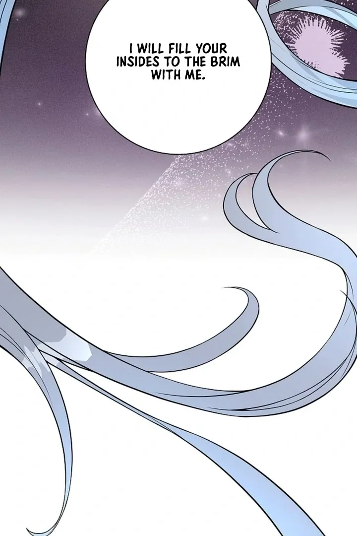 The Saintess’s Petals Become Wet chapter 3 page 82