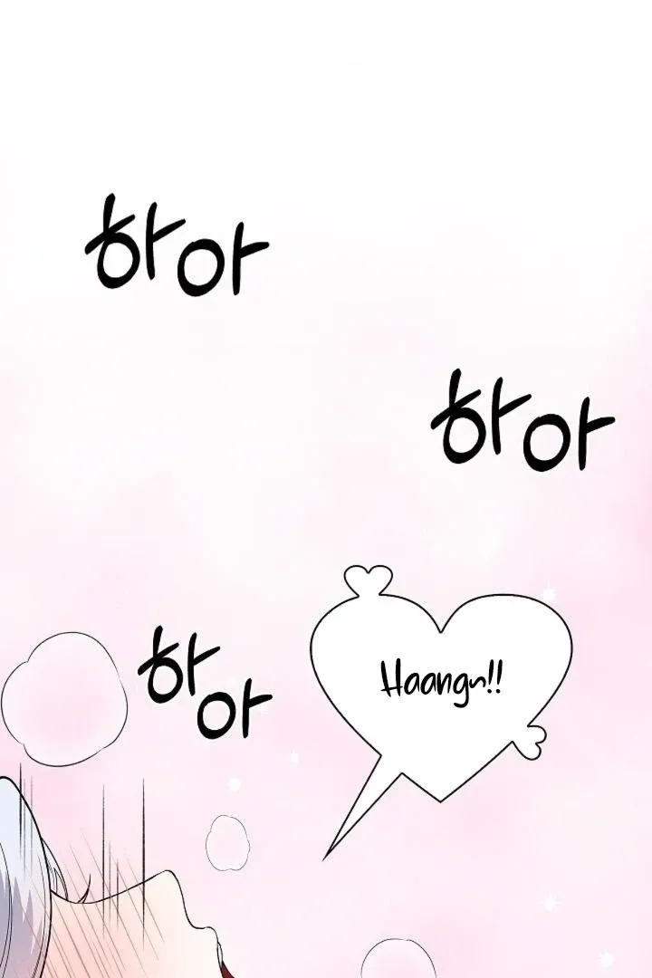 The Saintess’s Petals Become Wet chapter 31 page 2