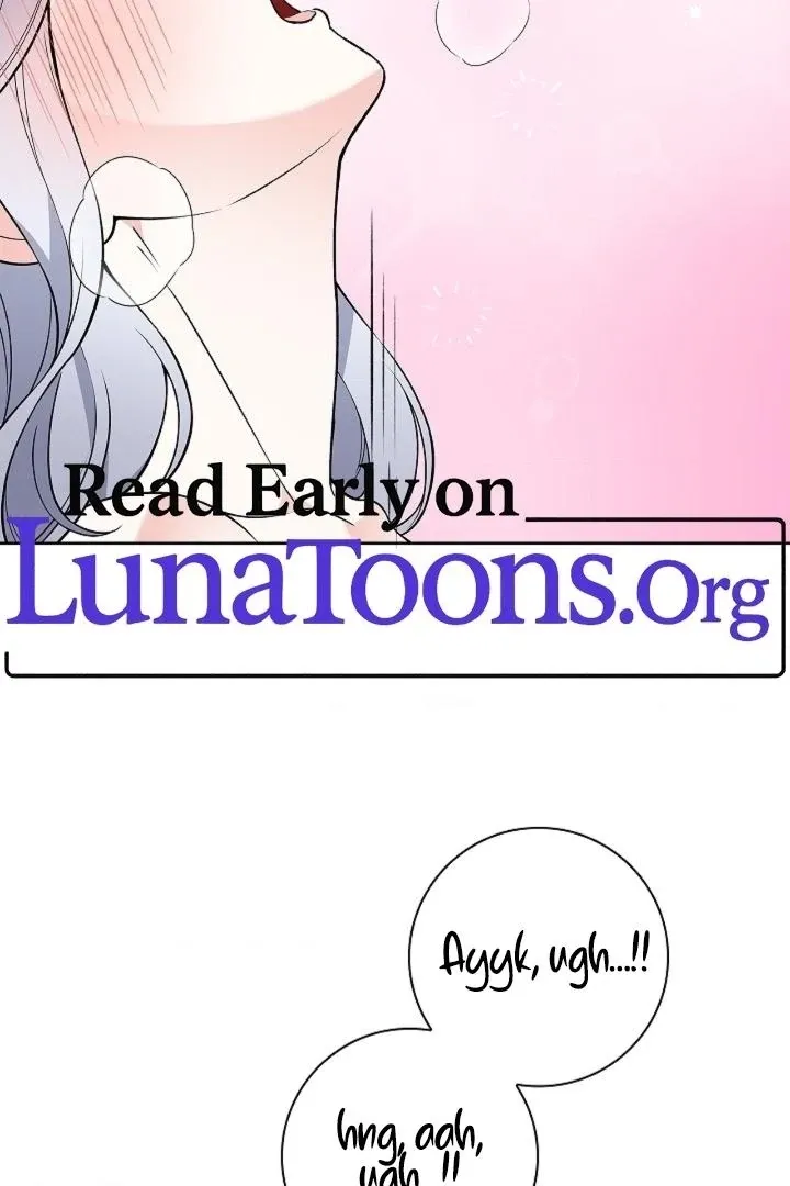 The Saintess’s Petals Become Wet chapter 31 page 3