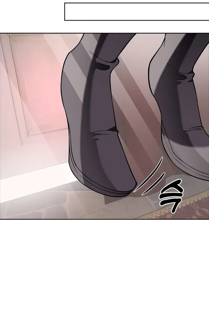 The Saintess’s Petals Become Wet chapter 33 page 69