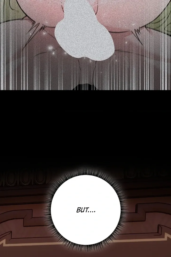 The Saintess’s Petals Become Wet chapter 33 page 87