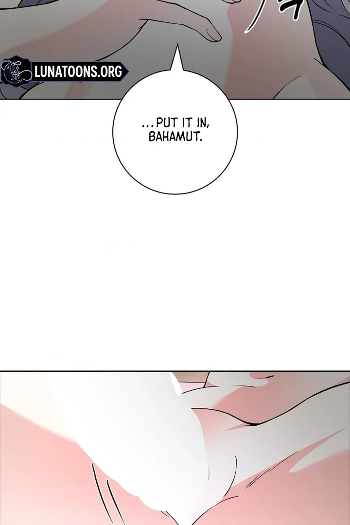 The Saintess’s Petals Become Wet chapter 33 page 89