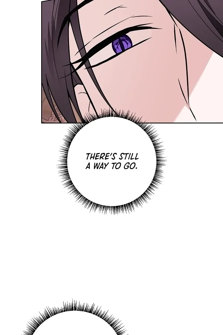 The Saintess’s Petals Become Wet chapter 34 page 32