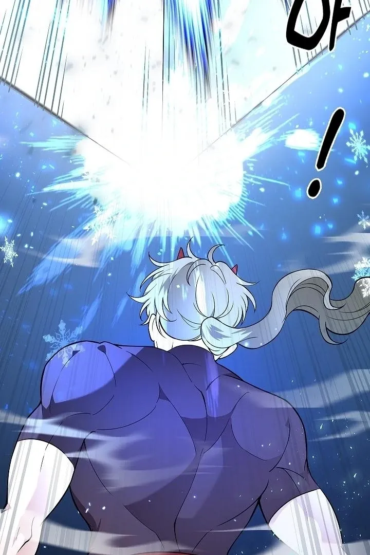 The Saintess’s Petals Become Wet chapter 34 page 7