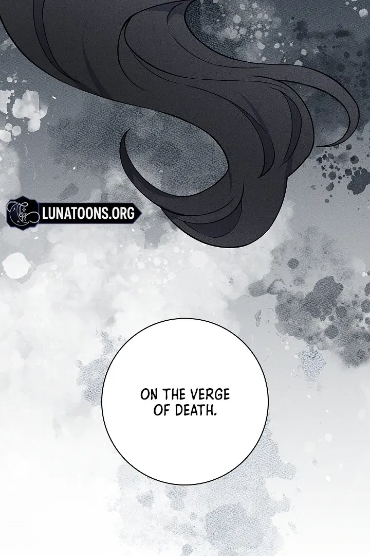 The Saintess’s Petals Become Wet chapter 34 page 72