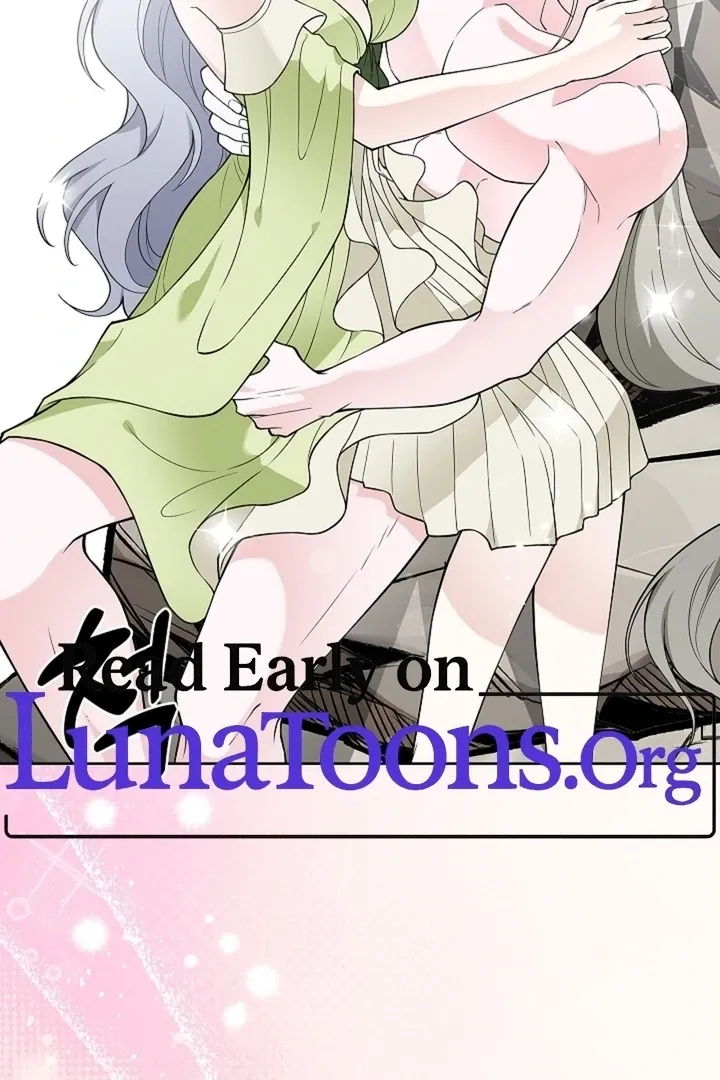 The Saintess’s Petals Become Wet chapter 35 page 3
