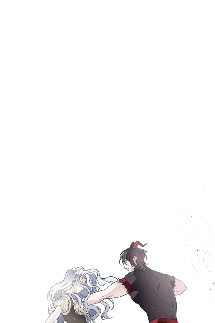 The Saintess’s Petals Become Wet chapter 37 page 116