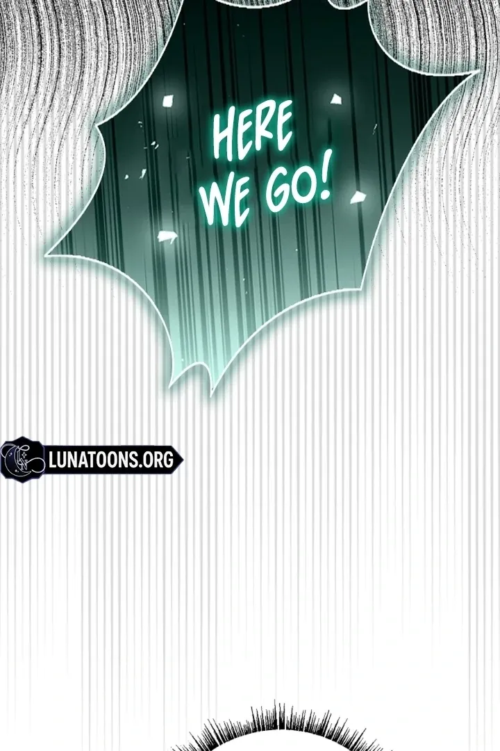 The Saintess’s Petals Become Wet chapter 37 page 71