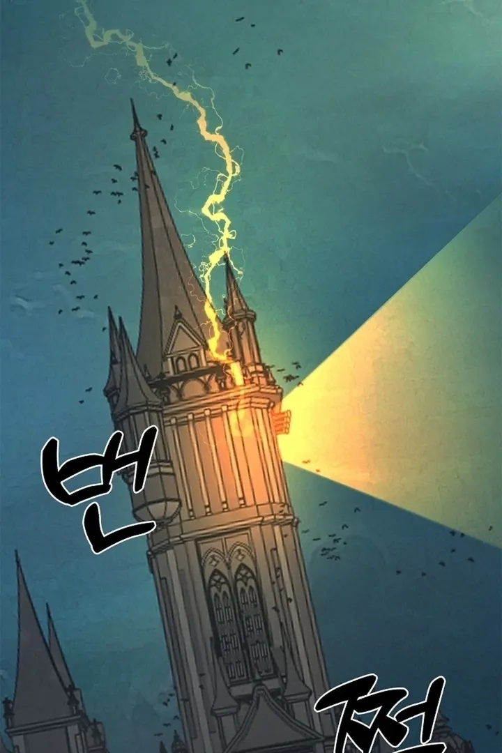 The Saintess’s Petals Become Wet chapter 38 page 116