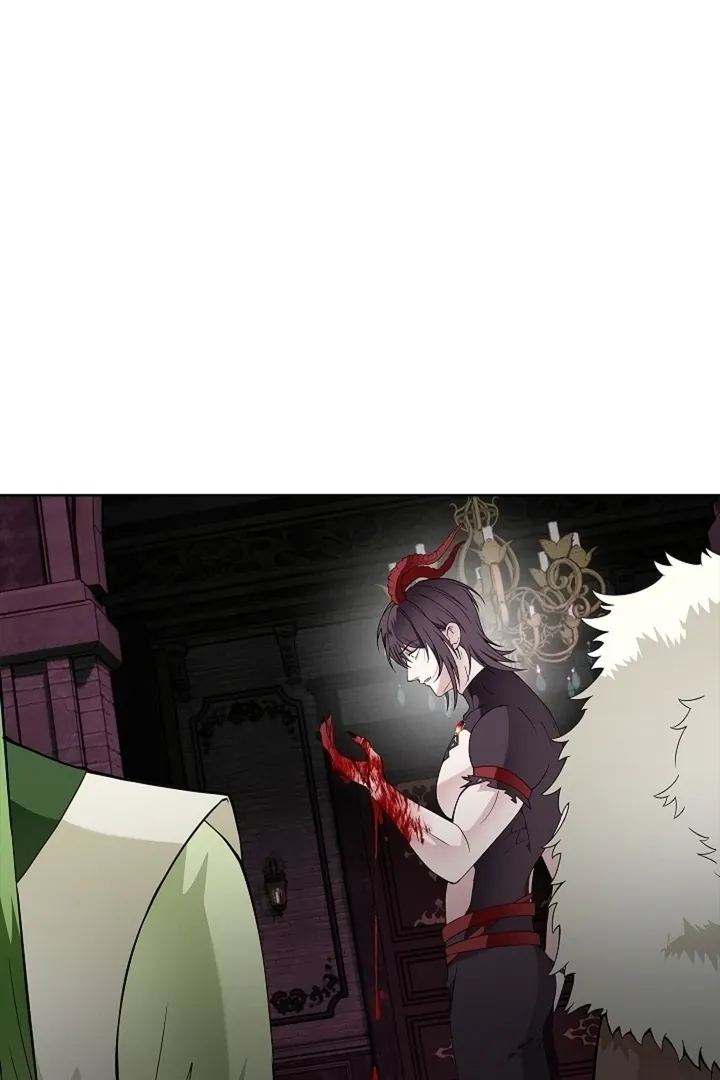 The Saintess’s Petals Become Wet chapter 38 page 2