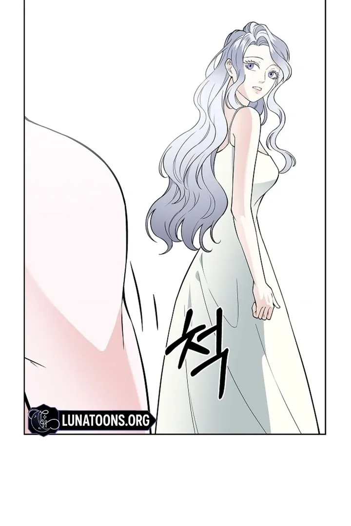 The Saintess’s Petals Become Wet chapter 38 page 32