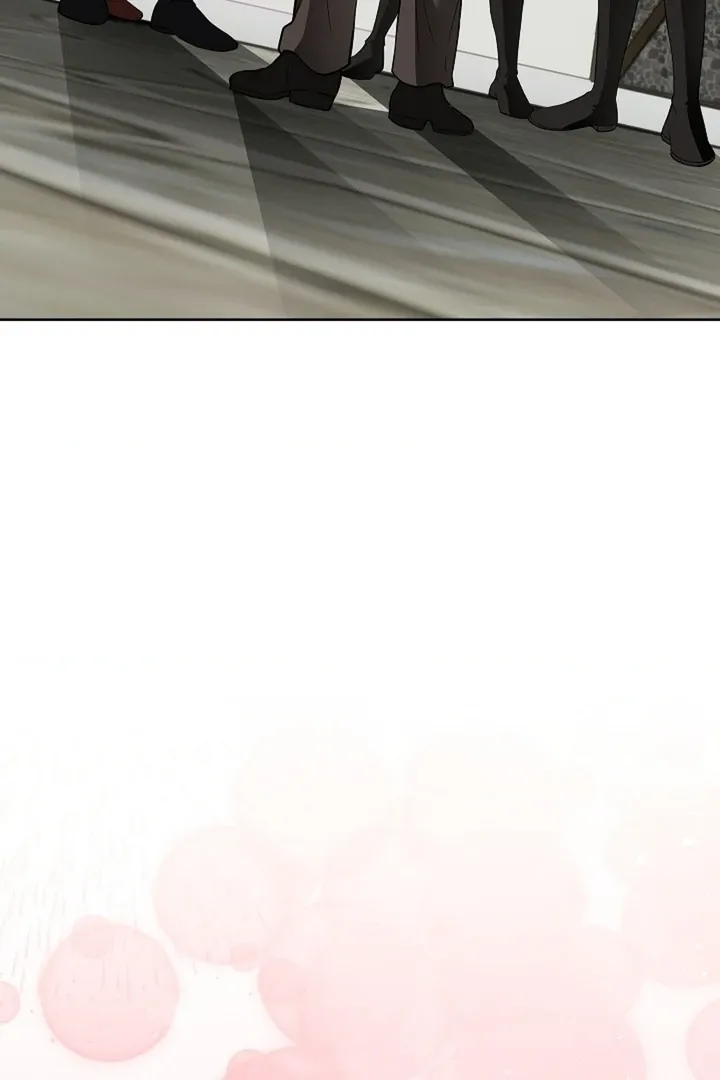 The Saintess’s Petals Become Wet chapter 39 page 10