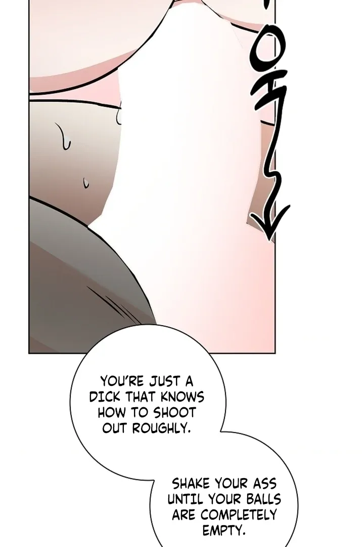 The Saintess’s Petals Become Wet chapter 39 page 123