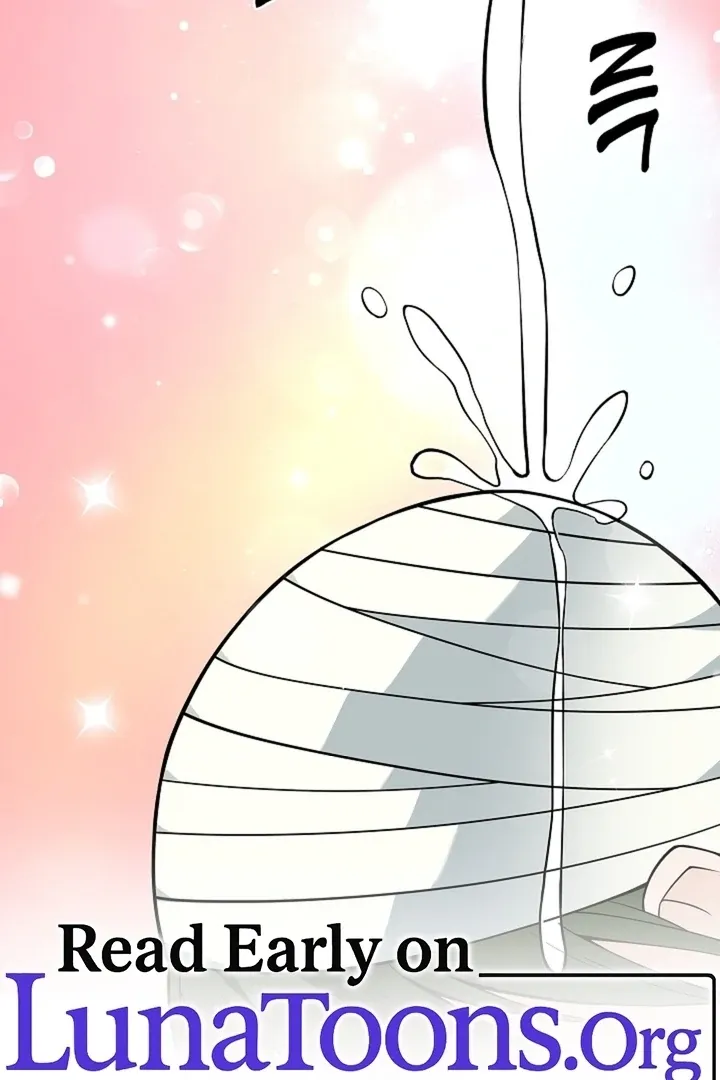 The Saintess’s Petals Become Wet chapter 39 page 3