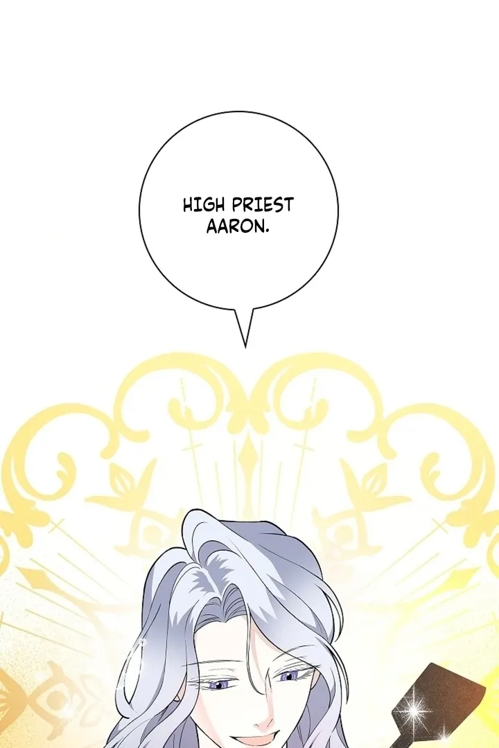 The Saintess’s Petals Become Wet chapter 39 page 37