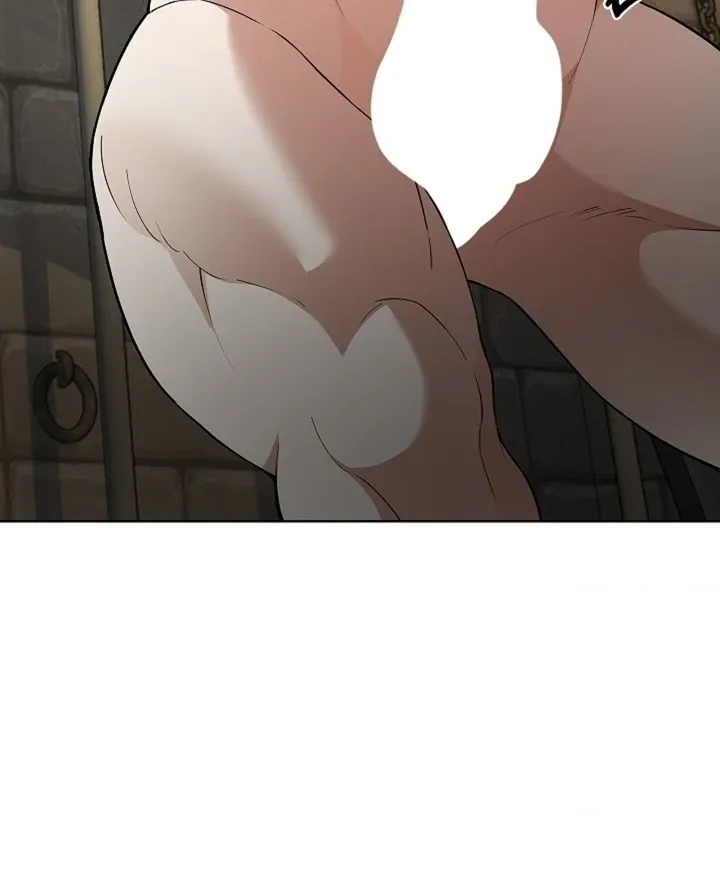 The Saintess’s Petals Become Wet chapter 39 page 54