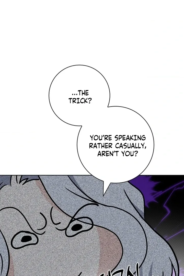 The Saintess’s Petals Become Wet chapter 39 page 63