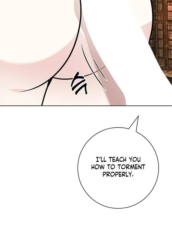 The Saintess’s Petals Become Wet chapter 39 page 66