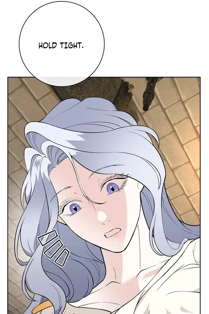 The Saintess’s Petals Become Wet chapter 39 page 67