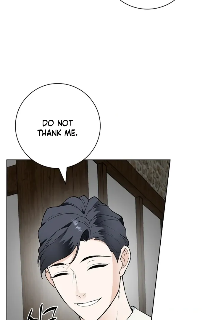 The Saintess’s Petals Become Wet chapter 39 page 7