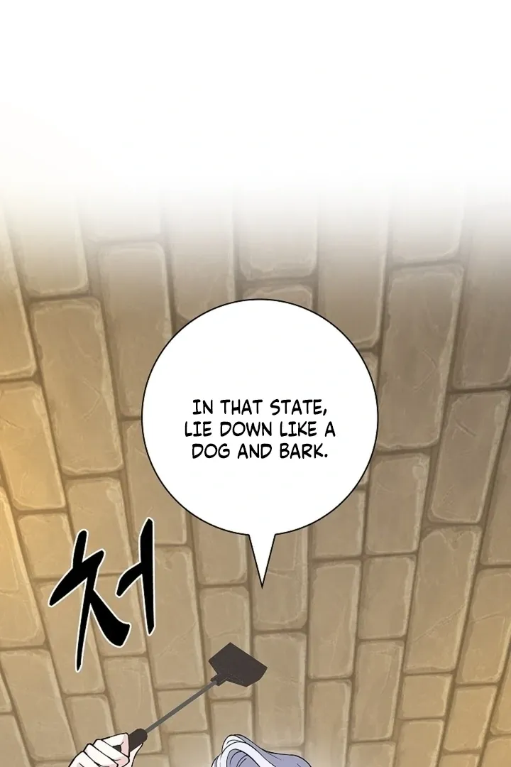 The Saintess’s Petals Become Wet chapter 39 page 88