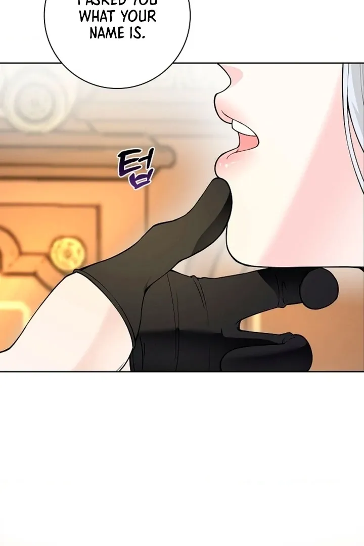 The Saintess’s Petals Become Wet chapter 4 page 2