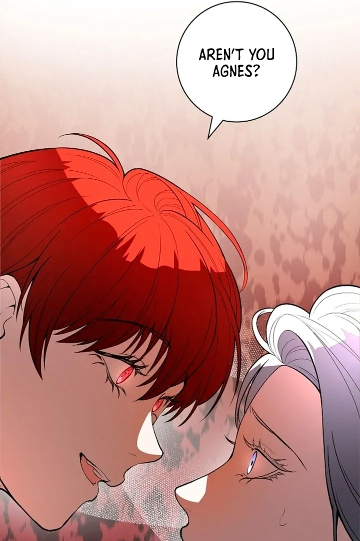 The Saintess’s Petals Become Wet chapter 4 page 3