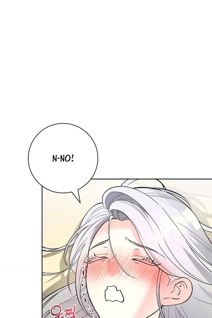 The Saintess’s Petals Become Wet chapter 4 page 35