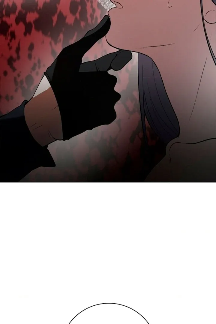 The Saintess’s Petals Become Wet chapter 4 page 4