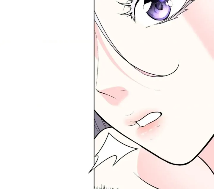 The Saintess’s Petals Become Wet chapter 4 page 41