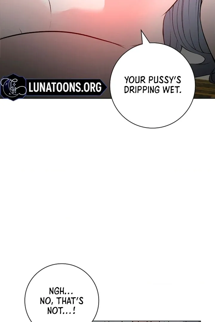 The Saintess’s Petals Become Wet chapter 4 page 49