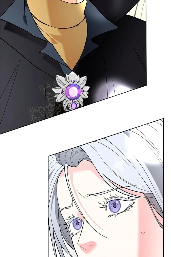The Saintess’s Petals Become Wet chapter 4 page 6