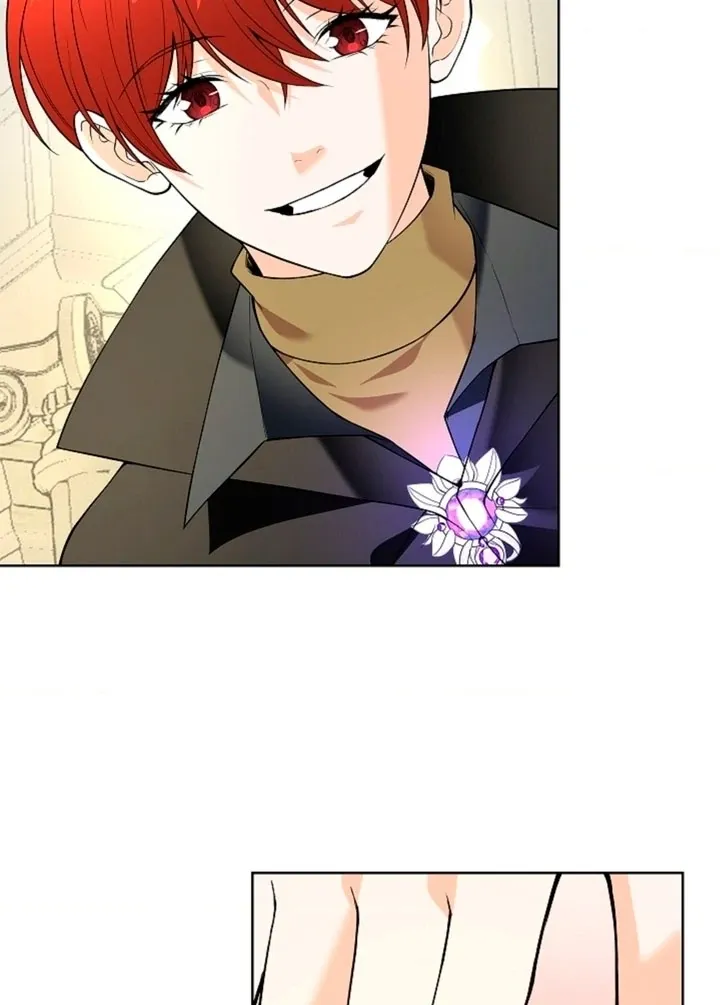 The Saintess’s Petals Become Wet chapter 4 page 68