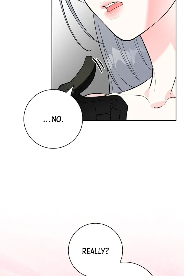 The Saintess’s Petals Become Wet chapter 4 page 7
