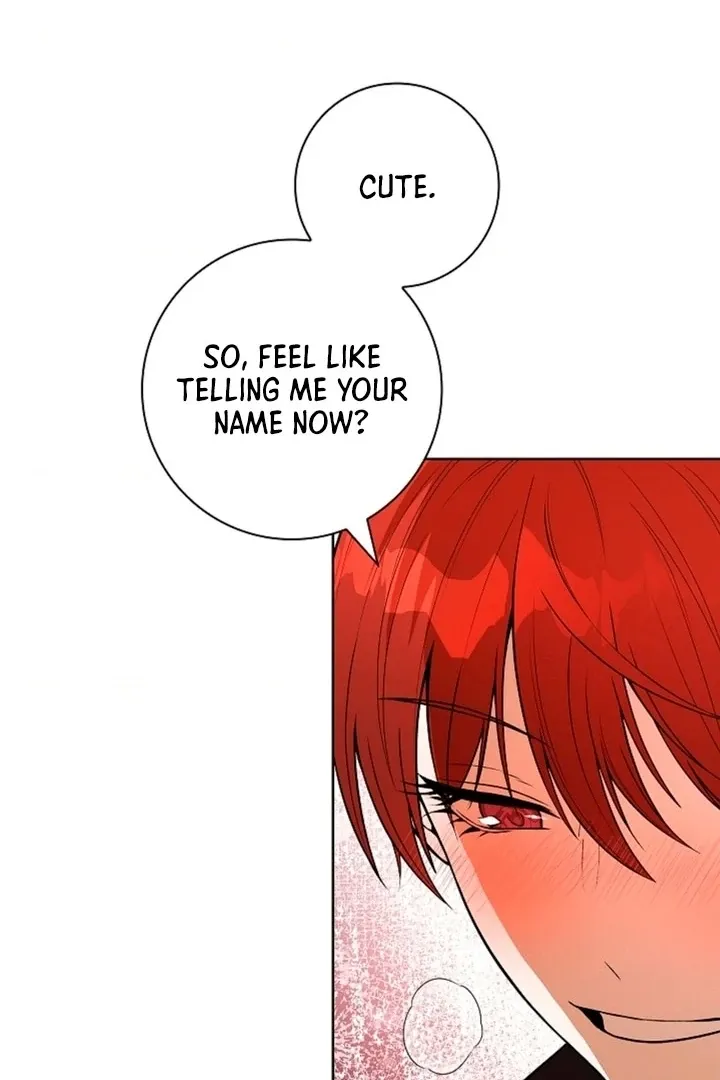 The Saintess’s Petals Become Wet chapter 4 page 72