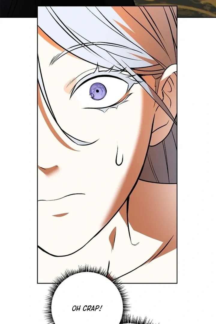The Saintess’s Petals Become Wet chapter 4 page 75