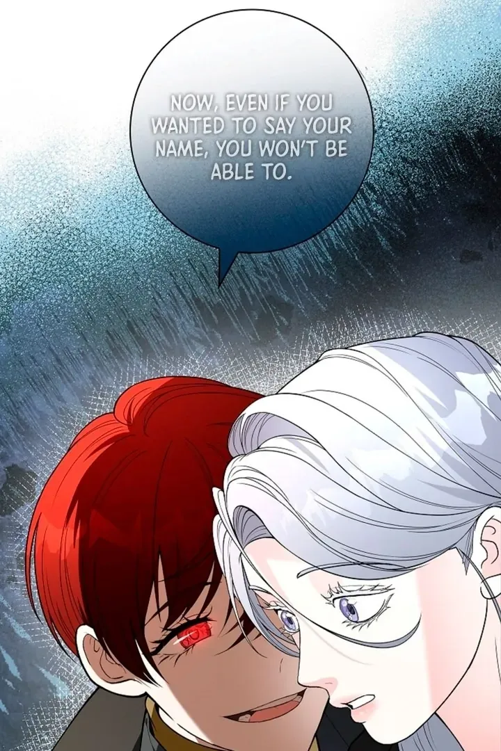 The Saintess’s Petals Become Wet chapter 4 page 90