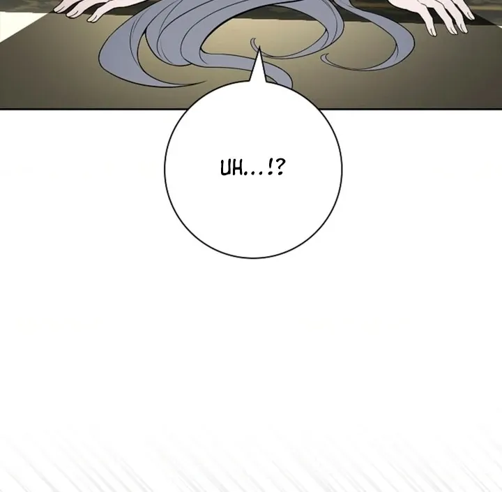 The Saintess’s Petals Become Wet chapter 4 page 95