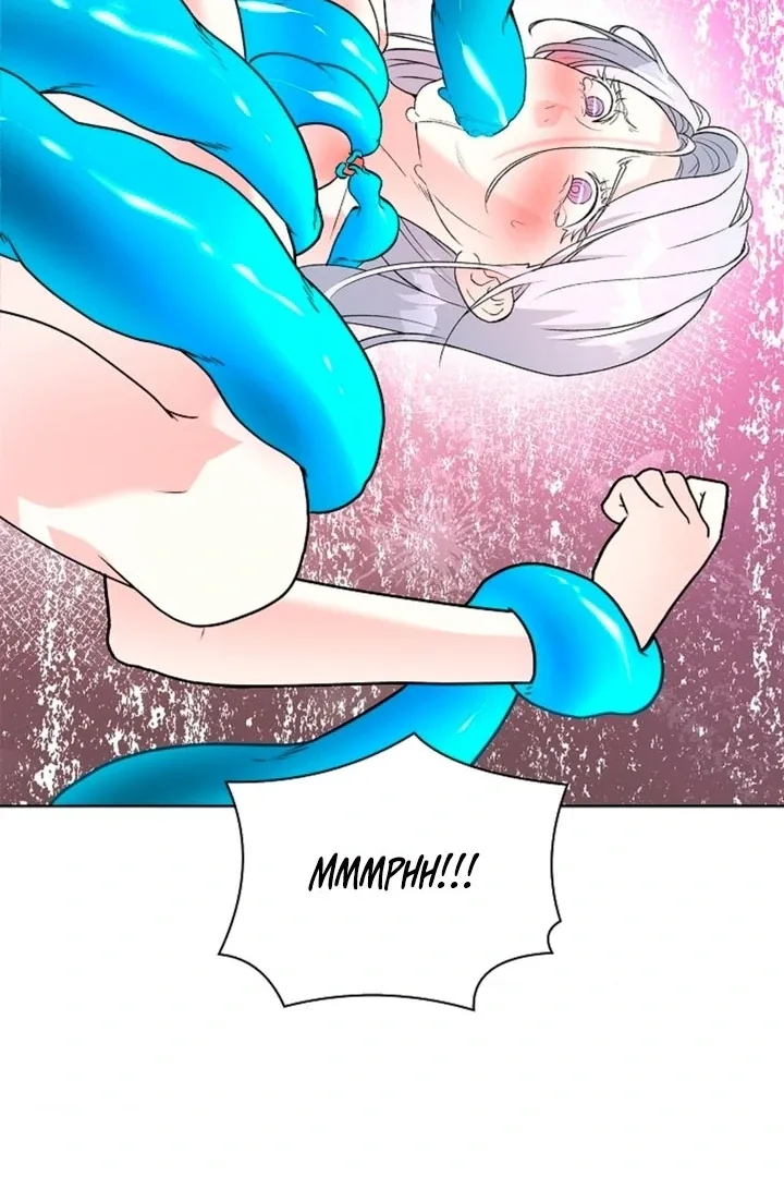 The Saintess’s Petals Become Wet chapter 4 page 98