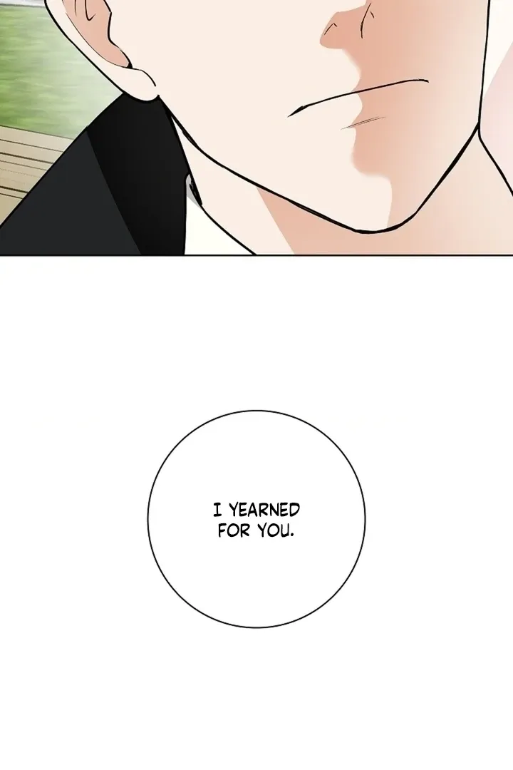The Saintess’s Petals Become Wet chapter 40 page 44