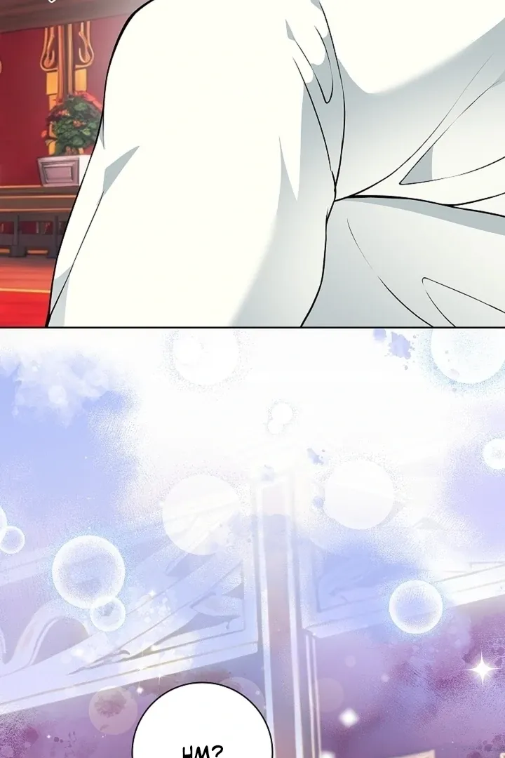 The Saintess’s Petals Become Wet chapter 40 page 5