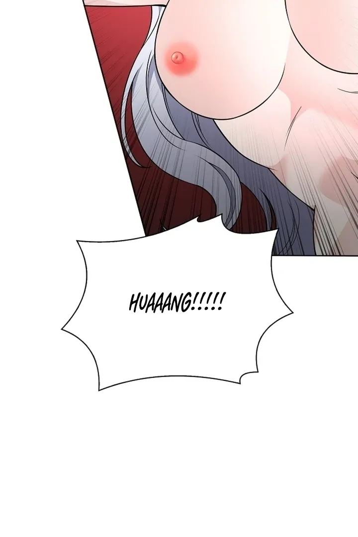The Saintess’s Petals Become Wet chapter 40 page 91