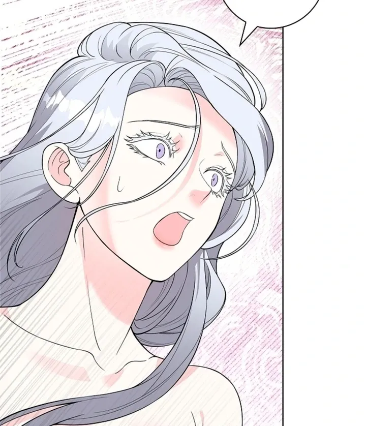 The Saintess’s Petals Become Wet chapter 5 page 41